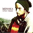 ONE TREE