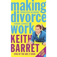 Making Divorce Work: In 9 Easy Steps