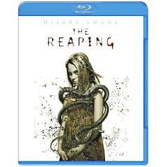 ���[�s���O [Blu-ray]