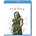 ���[�s���O [Blu-ray]