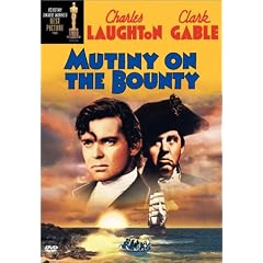 ��̓o�E���e�B���̔��� [DVD]