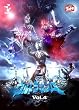 DVD�E���g���}��A Vol.4