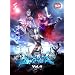 DVD�E���g���}��A Vol.4