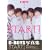 D-BOYS D-BOYS�ʐ^�W START