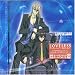 ����LOVELESS�����@CD�{DVD