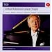 Chopin: Rubinstein Plays Chopin