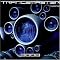 �I�X�X�� CLUB MUSIC-4