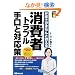 ����҃g���u�� ����ƑΉ���\�ٌ�m��������Ƌ����� (��炵�̖@��)