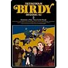 �S�r�o�[�f�B�[DECODE:02 2 �y���S���Y����Łz [DVD]