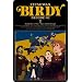 �S�r�o�[�f�B�[DECODE:02 2 �y���S���Y����Łz [DVD]