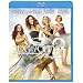 �Z�b�N�X�E�A���h�E�U�E�V�e�B2 �m�U�E���[�r�[�n [Blu-ray]