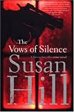 [Book] The Vows of Silence