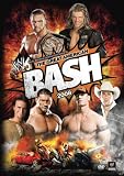 [DVD]Edge Wwe: Great American Bash 2008 (Full) [DVD] [Import]