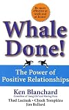 [Book] Whale Done! : The Power of Positive Relationships