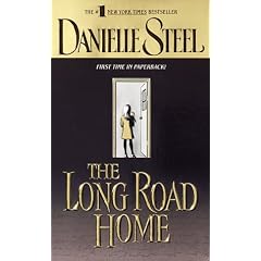 The Long Road Home