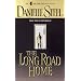 The Long Road Home