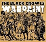 [Music] Warpaint