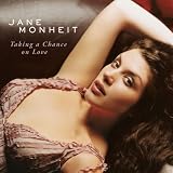 [Music] Taking a Chance on Love