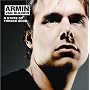 State of Trance 2006