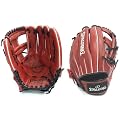 SPALDING(�X�|���f�B���O) ��ʗp�O���[�u �C�[�O���^�� SP-01151