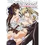 �X�g�����W�F���h~�G���W�F�������̃v���C�x�[�g���b�X��~MY BLOW JOBER ACT.4 [DVD]