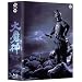 �喂�_ Blu-ray BOX