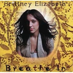 Breathe In