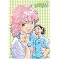 �Ă����� !! �W���ς� 5 [DVD]