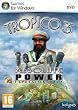 Tropico 3 Absolute Power (�A����)
