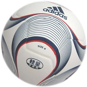 adidas(�A�f�B�_�X) �`�[���K�C�X�g2 ���e�B�[�m�y�� 4���� AS485