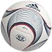 adidas(�A�f�B�_�X) �`�[���K�C�X�g2 ���e�B�[�m�y�� 4���� AS485