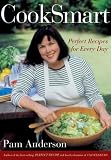 [Book] CookSmart: Perfect Recipes for Every Day