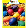 Easter (Rookie Read-About Holidays)
