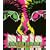 electriCOLOR-COMPLETE REMIX-