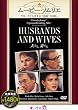 �v�����A�Ȃ��� [DVD]