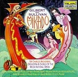 [Music] Mikado Comp