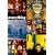 Everything [DVD] [Import]