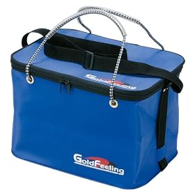 �S�[���h�t�B�[�����O(GOLD FEELING) EG-33 EVA�p���t�^�x���g�t 33 �� 075099