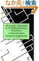 Realism, Idealism and International Politics: A Reinterpretation