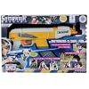 �����O�X�W���p��(RANGS) �T�`�����[�^�[ STR80 AK-47 �C�G���[