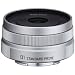 PENTAX �W���P�œ_�����Y 01 STANDARD PRIME