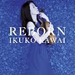 ���{�[��~10���N�L�O�A���o��(��������)(DVD�t)