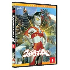 �E���g���}���`�i�G�[�X�j�@�u����.�P [DVD]