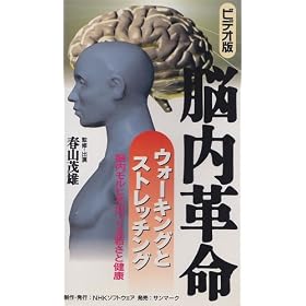 �]���v�� [VHS]