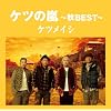 �P�c�̗�~�HBEST~�y���匔�t�z(����v���X��)