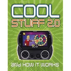 Cool Stuff 2.0: And How It Works