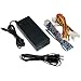 ASKTECH �����\miniITX�p�d�� 120W DC-DC�{�[�h&100W AC�A�_�v�^�Z�b�g NT-ZENODC100