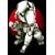 �u�x�N�V��-2077���{����-�v�ʏ�� [DVD]