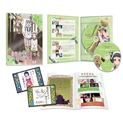 �܂肠���ق���� ���炢�ԁ@��4�� [Blu-ray]