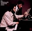 Tony Bennett & Bill Evans Album